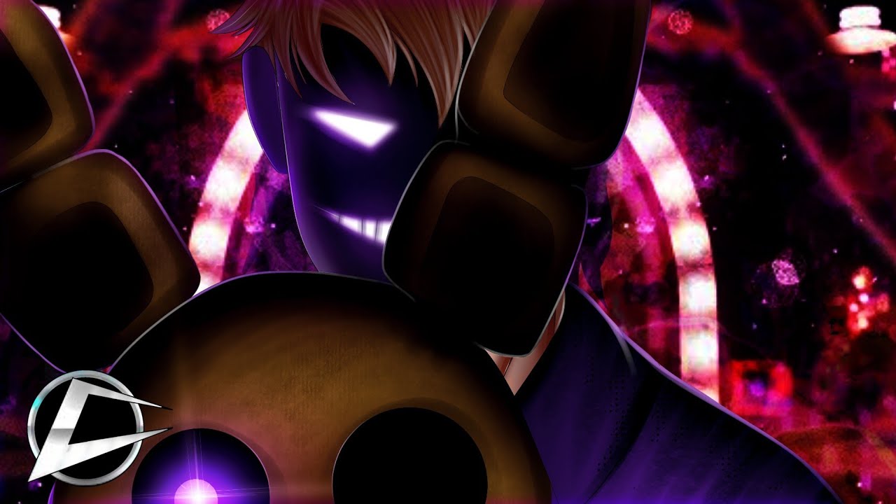 The Coffin of Andy and Leyley react to William Afton | @Chrono0 | AS/AU | oCiyune
