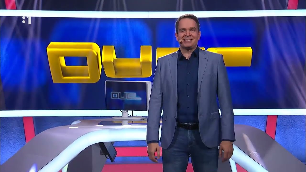 DUEL 24.11.22