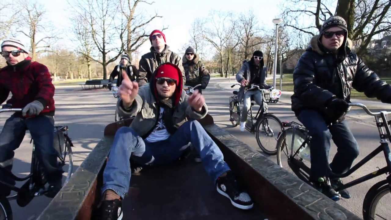 O FOGO - Expeão, Berna, Dareal e Gatos do Beko