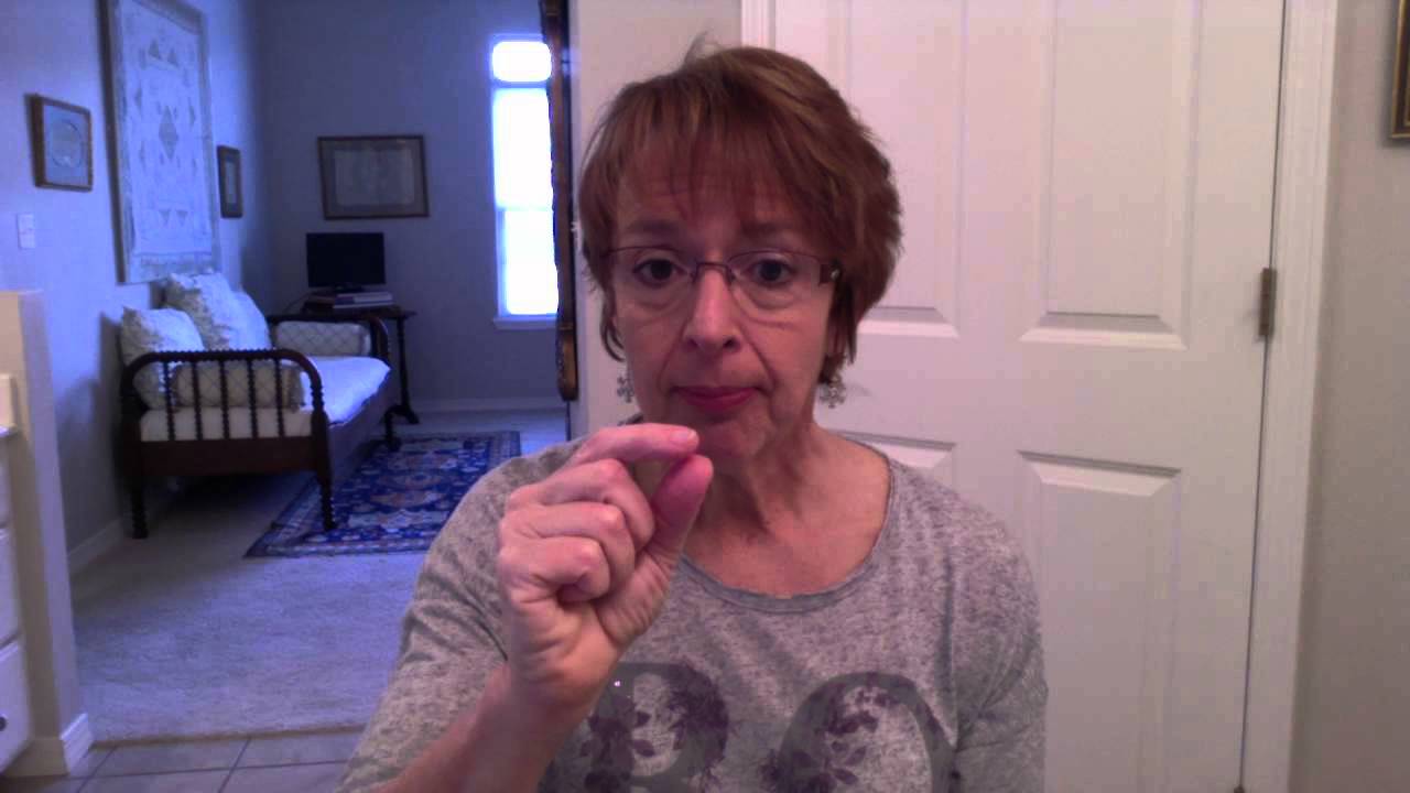 2 weeks after Lower Body Lift (Belt Lipectomy) - Video 4, Lisa Haupert, Health and wellness coach