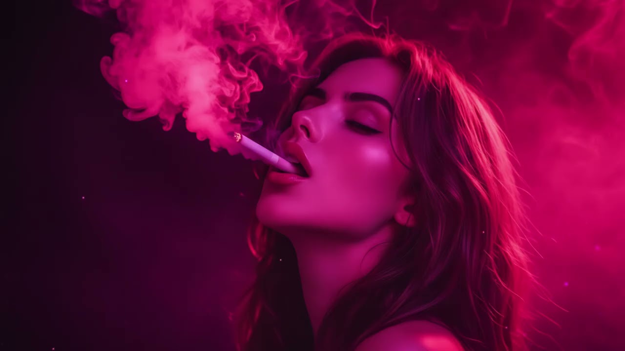 Best of Deep House 2026 – Chill Mix & Deep Feelings #36 Smoke Mood