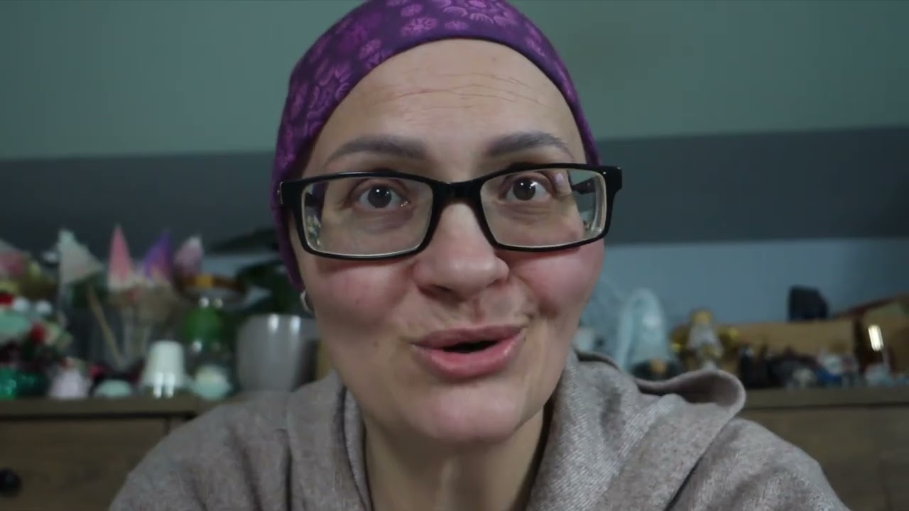 #108/25 BADANIA | W POLSCE JEST CIĘŻKO Z PRACĄ | WARTO SPOJRZEĆ JEDNAK OD TEJ DRUGIEJ STRONY