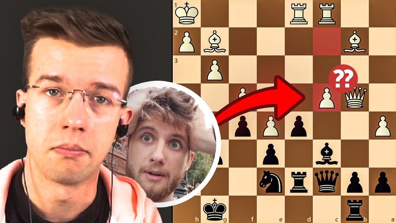 🔴 FINAŁ SZACHY TURNIEJ o 50.000zł od @xntentacion Graf vs Slayproxx