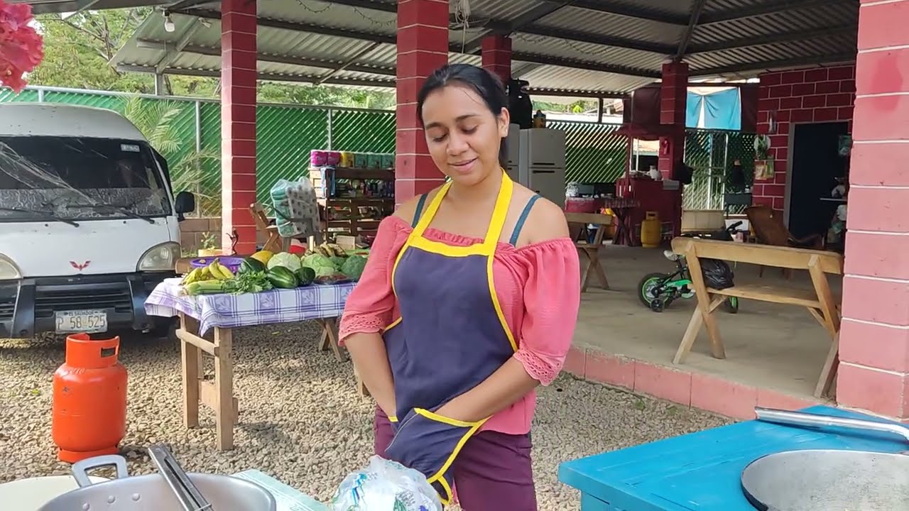 Este es el nuevo emprendimiento de Jessy 
