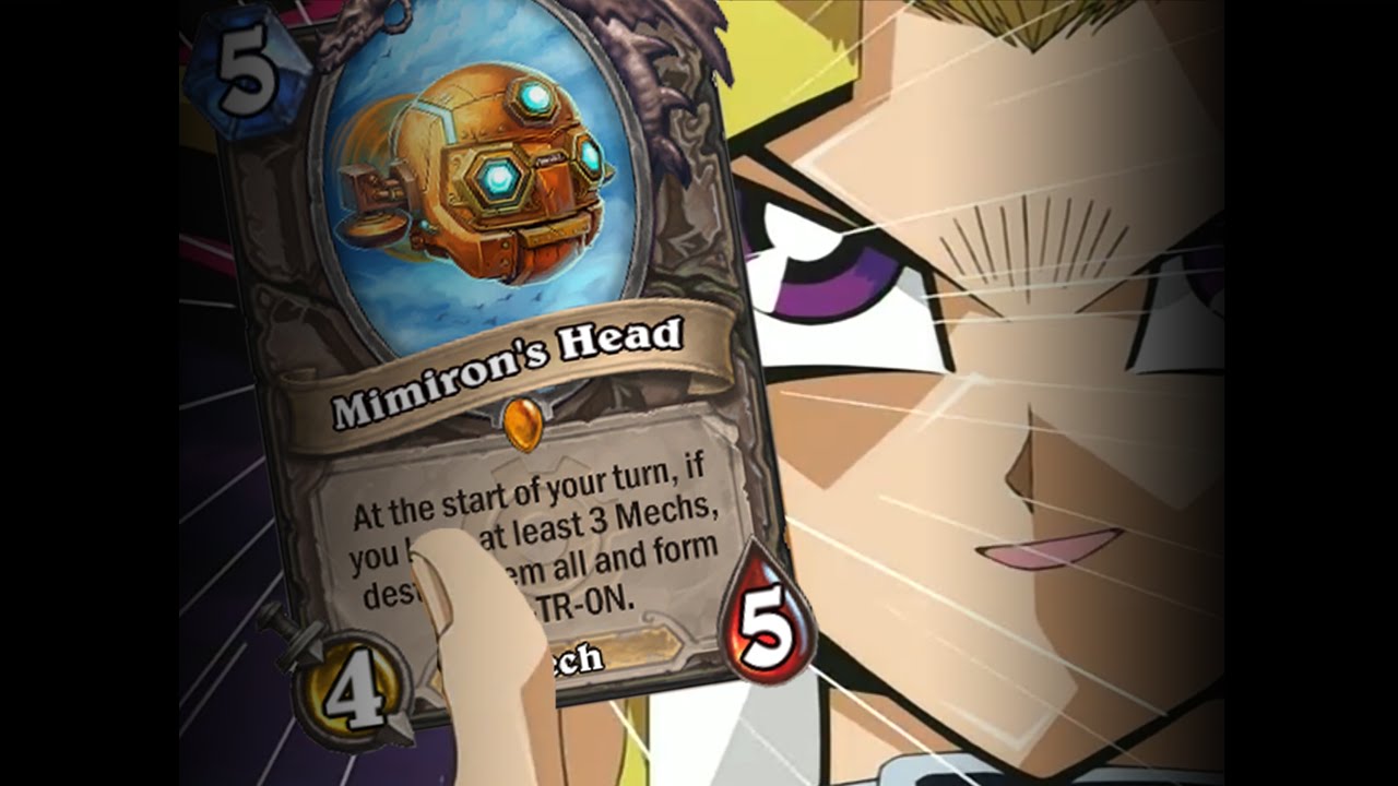 Voltron The Forbidden One