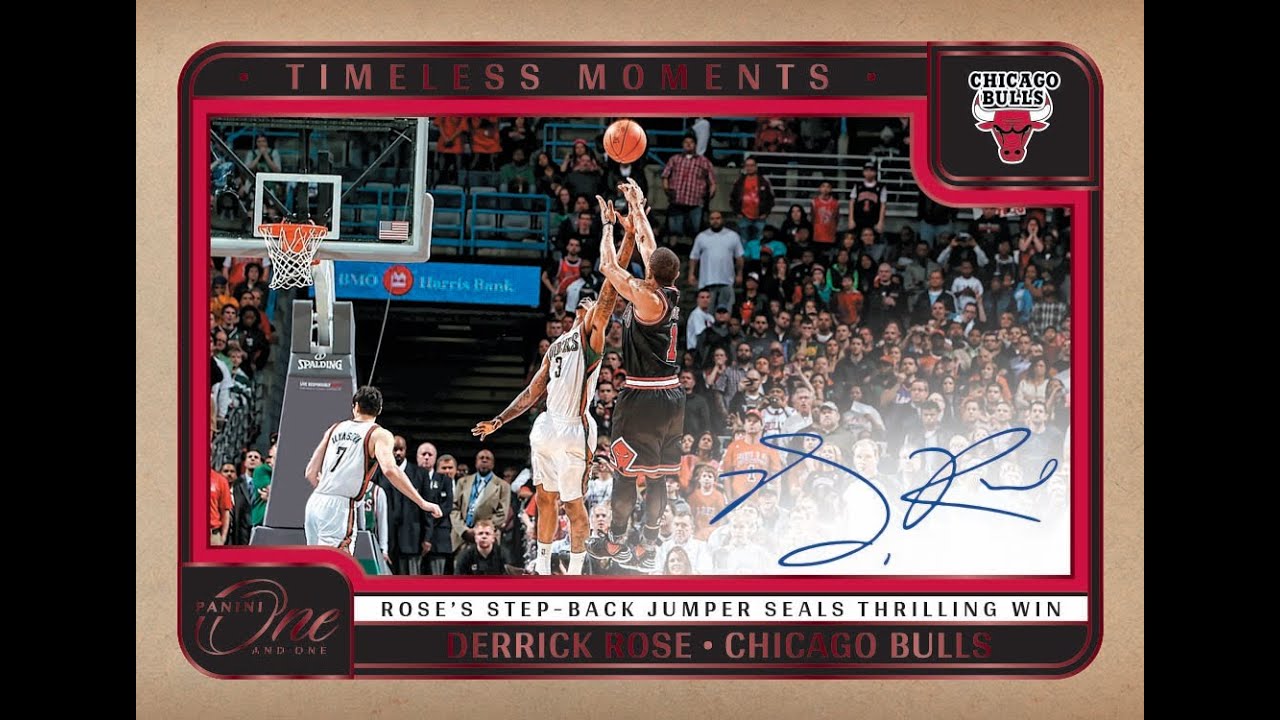 24-25 Panini One & One Hobby 10box Full Case Random Team | CardSino Breaks #500 & 501🏀