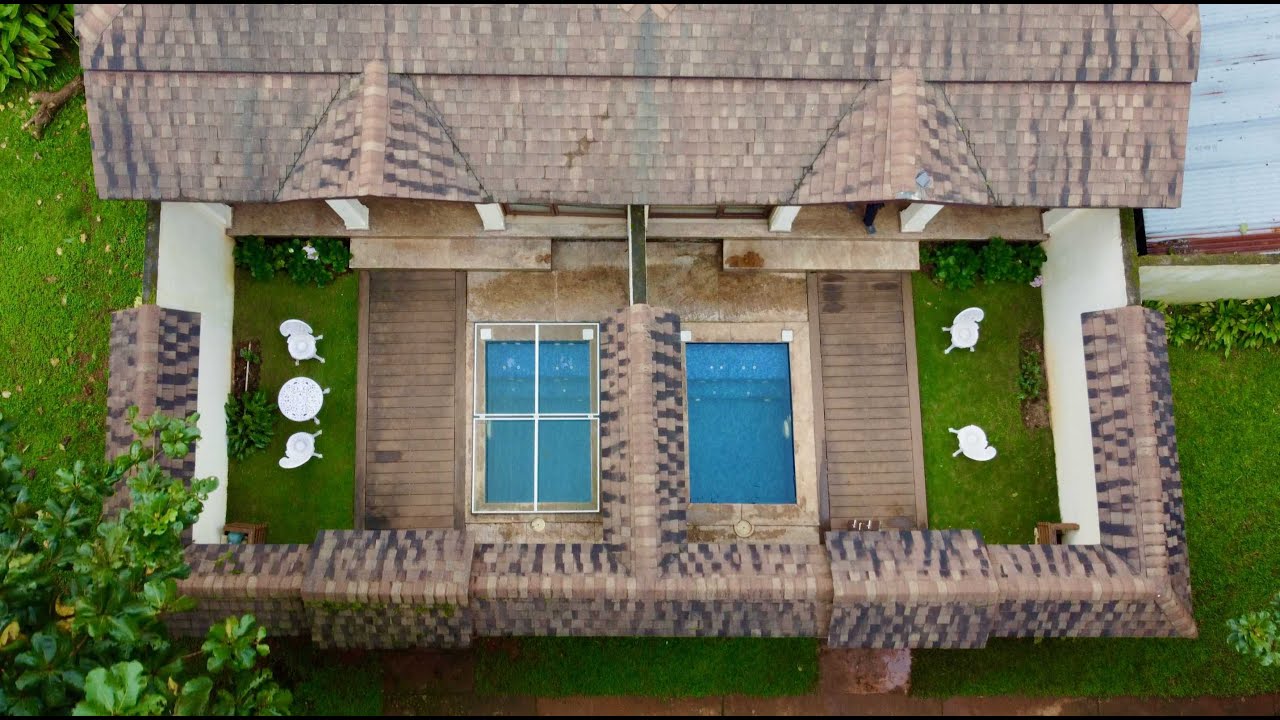 Jacuzzi Villa @ Carmelia Haven Resort, Thekkady