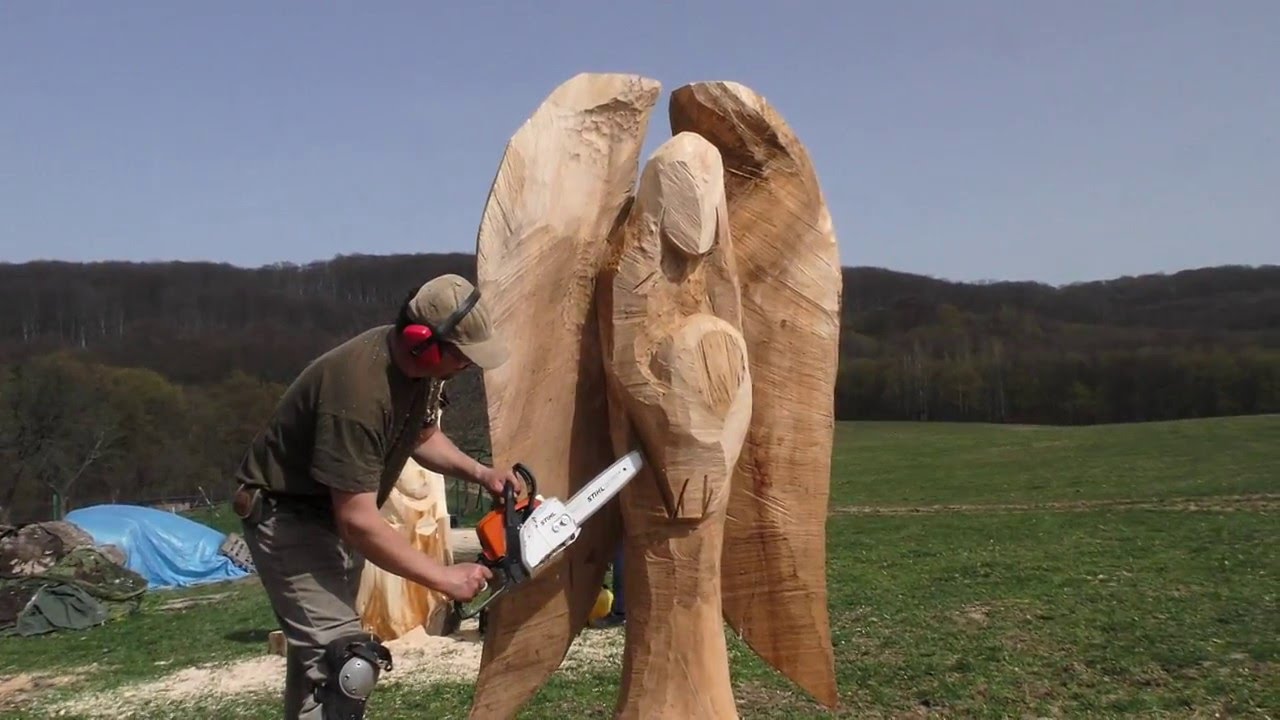 ME vo futbale 2016, anjel pre slovensk&uacute; reprezent&aacute;ciu. (by Norofilm)