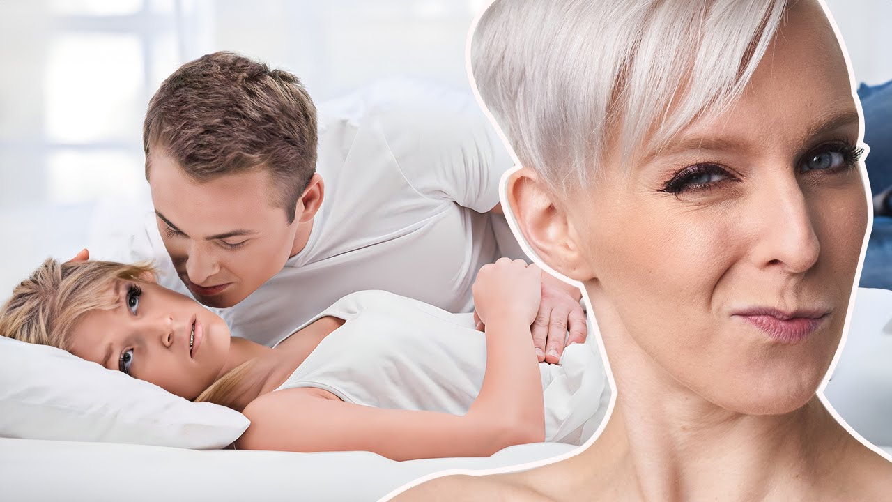 This makes you unattractive to women 🤦‍♀️ (how to tell and what to do about it)