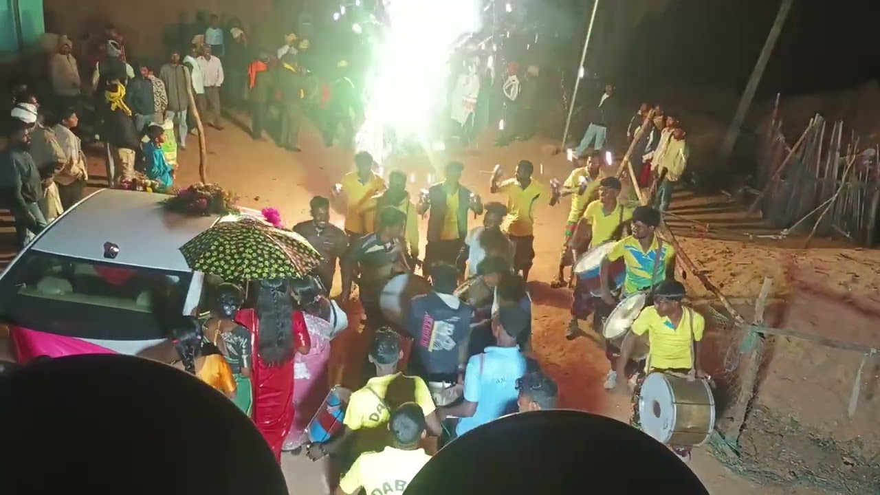 नागपुरी, झारखंड का सुपरहिट गाना 🌿 डबली 👑 ग्रुप रामगढ़ 9798862495,लाइक, सब्सक्राइब प्लीज़!