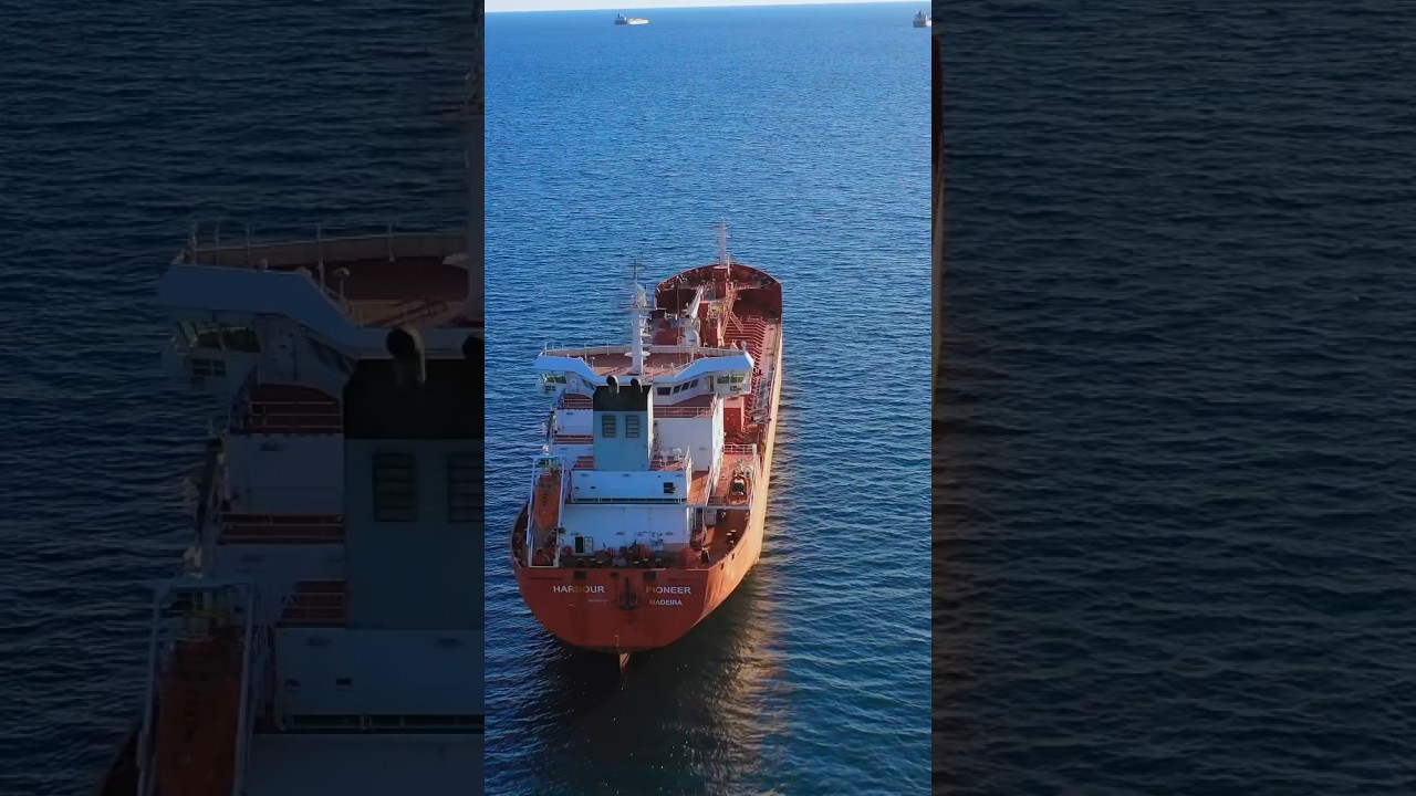 #catalonia #spain #barcelona #barco #boats #short #puerto #барселона #испания