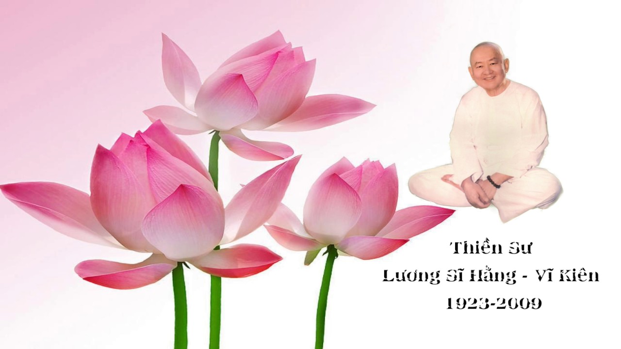 Vấn Đạo - Những Câu Hỏi Quan Trọng, Liên Quan Đến Phương Pháp Công Phu