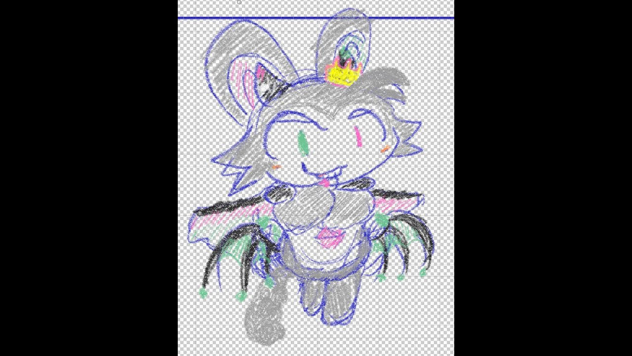 【ネタバレ注意】でびるコネクショん～エピローグ編～