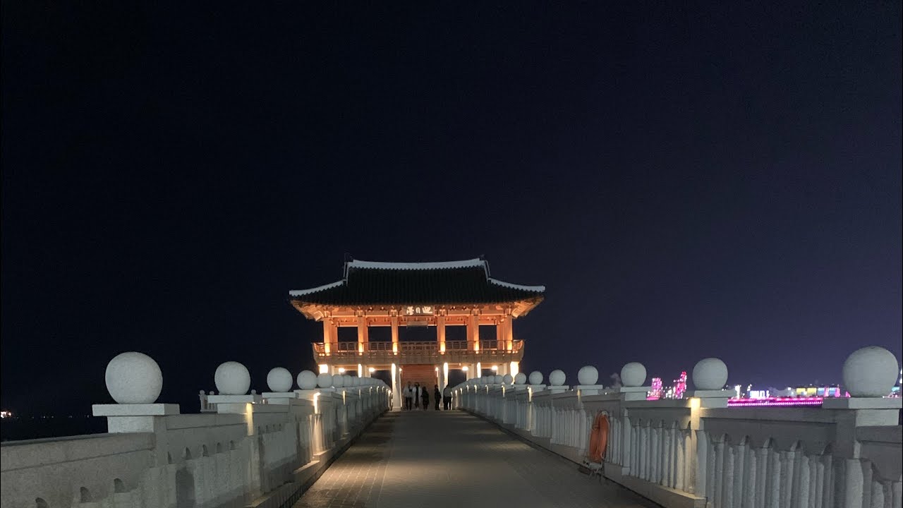 2022년 3월 계묘월 (조금씩 제자리 찾아서 안정)