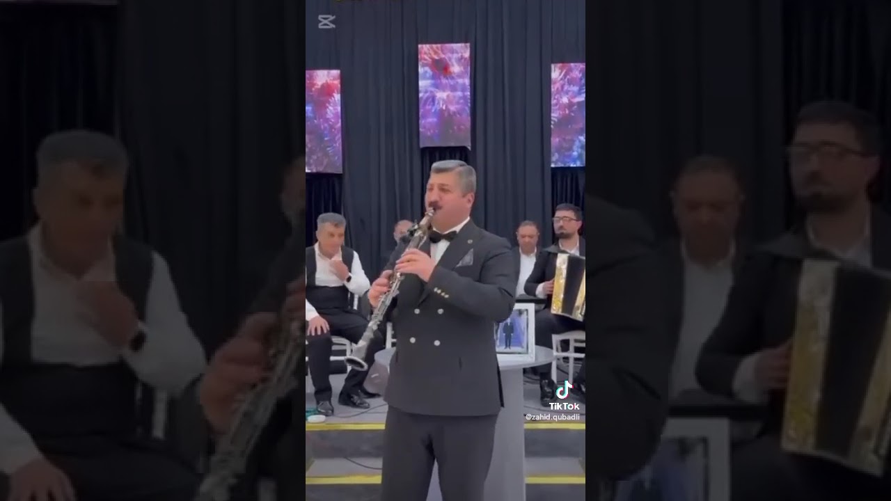 23 Şubat 2026