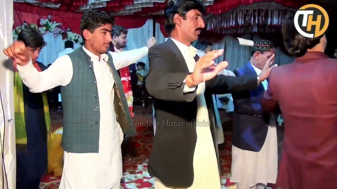 گھڑ سنہیارا چھلہ ۔Singer Nazeer Naz latest Sareki Song Mhefil Program Doaba 2026