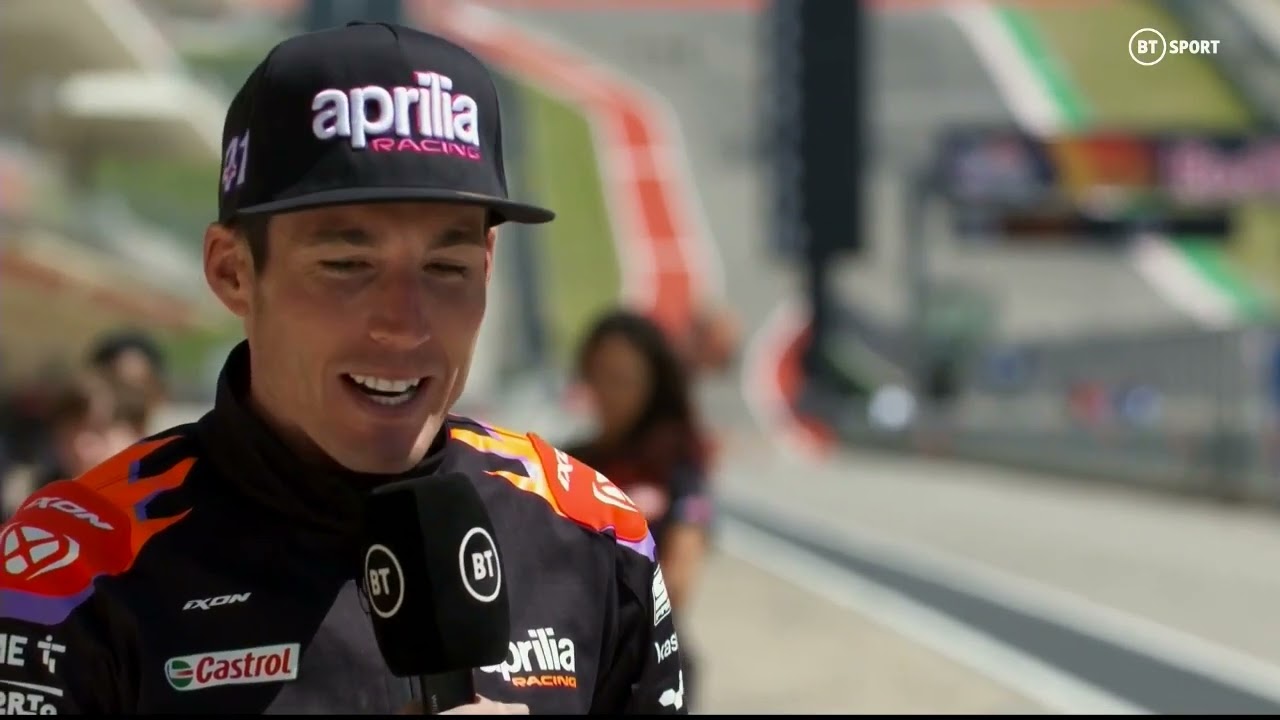 MotoGP 2022 Season Review