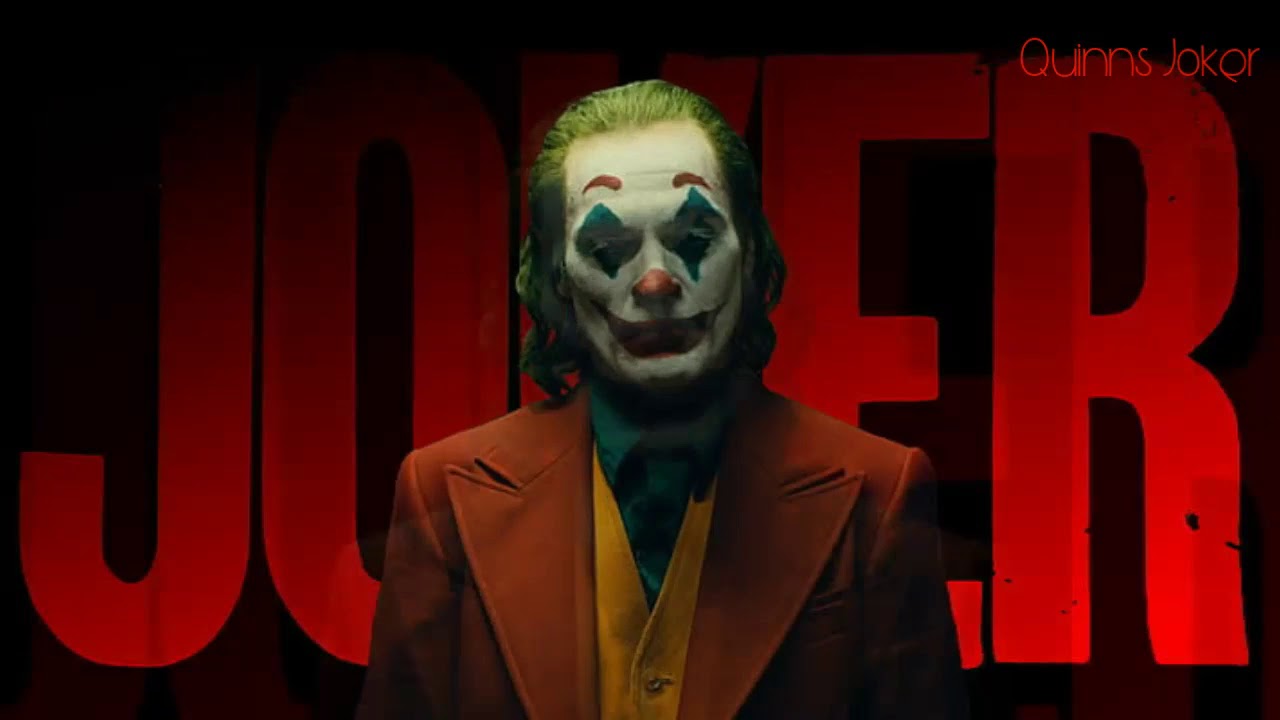 Dj Joker - Derni&egrave;re danse (Remix)Joker song