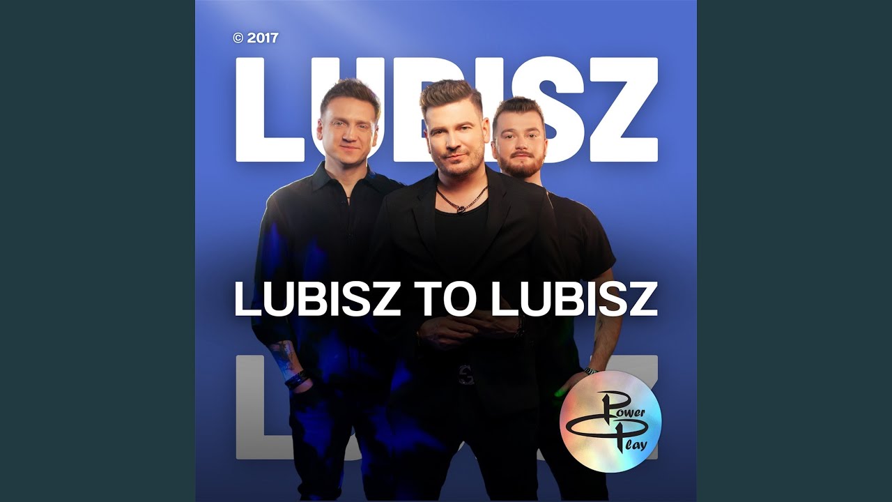 Lubisz to Lubisz