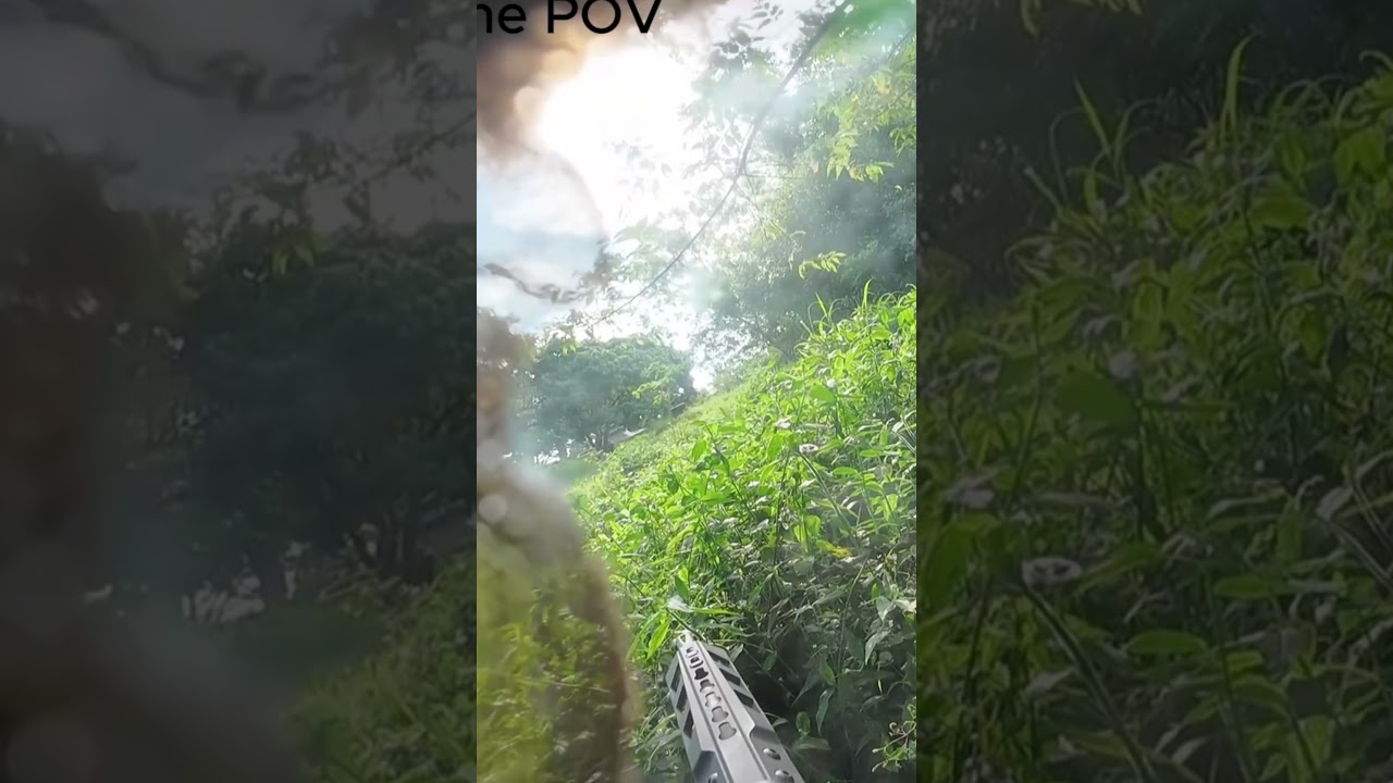 Airsoft cheater Vs LMG #airsoft #airsoftnation #airsoftcheater #milsim #airsoftworldwide