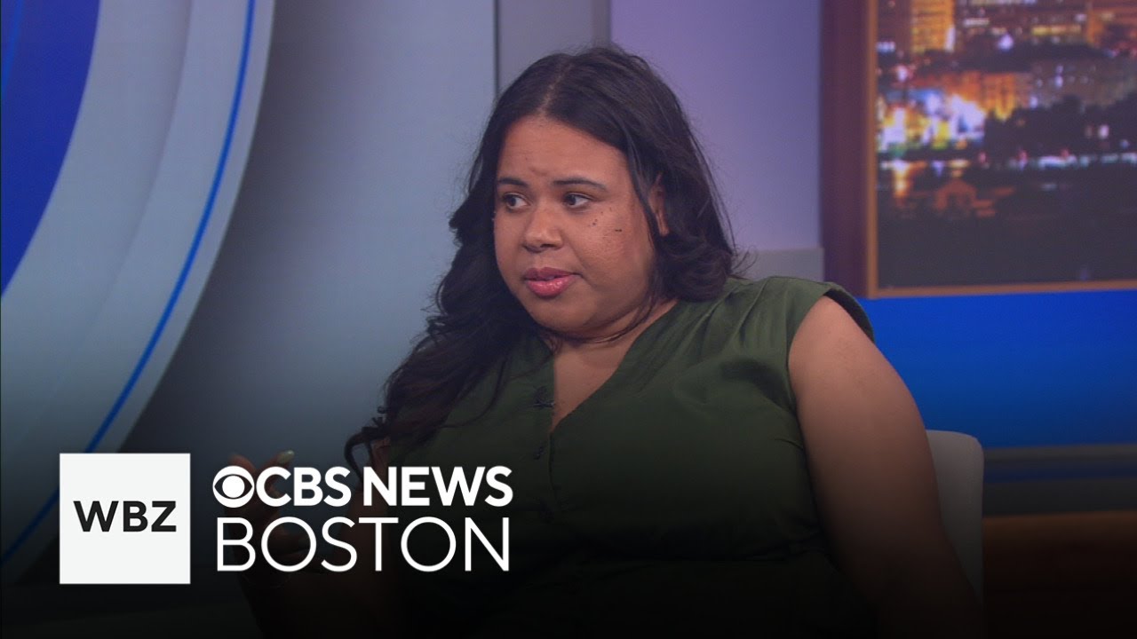 Boston Director of Nightlife Economy discusses role, what's in the works for the city