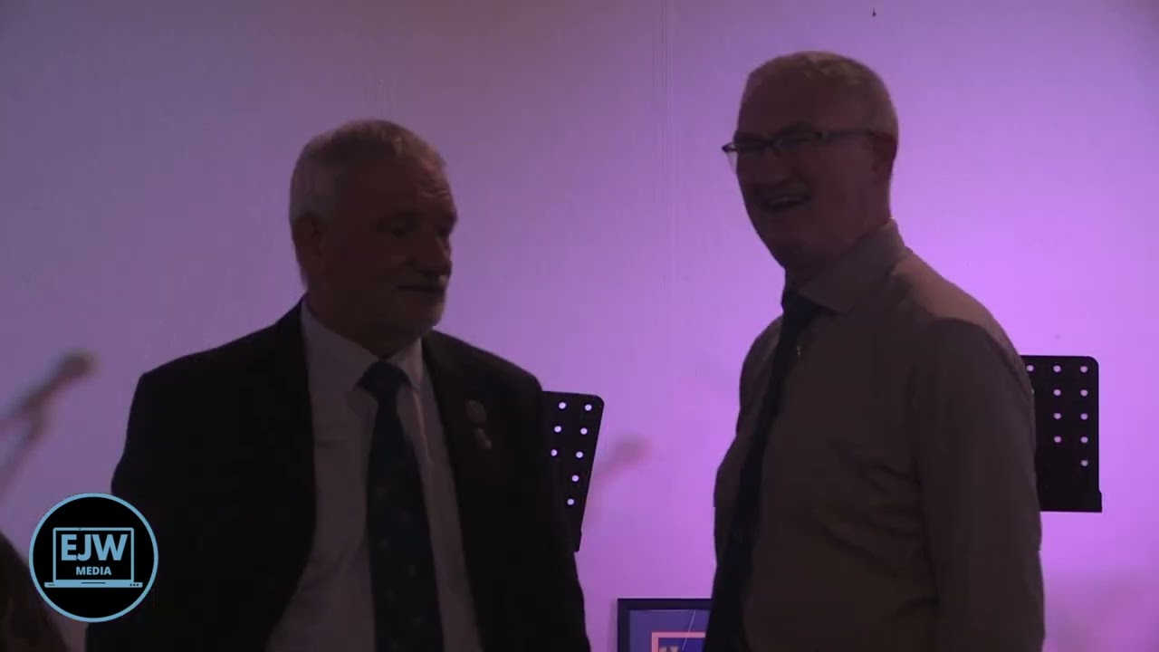 Hawick Callants Club - Songs of Hawick and our Borderland Guitar Edition Launch | 16 November 2022