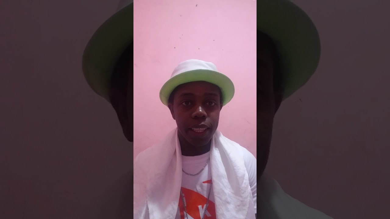 reset pou fe nenpot moun kap pesekite w rete
