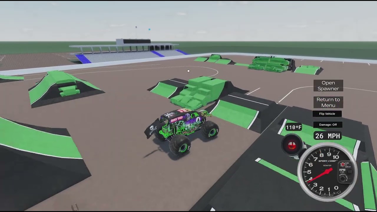 Roblox_20260214222333