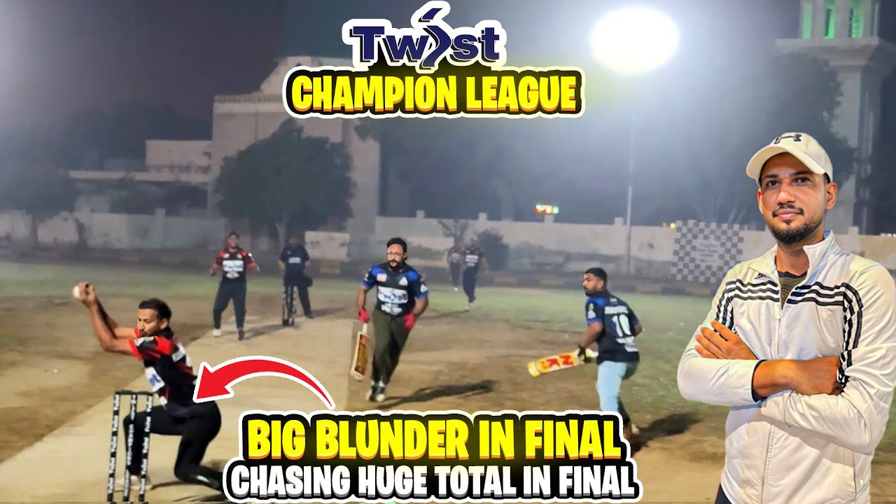 Big Final 25,000 Winning | Intense Pressure & Massive Runs