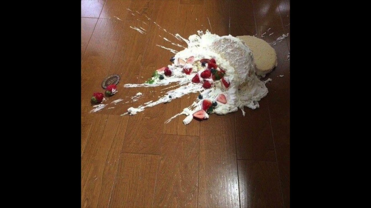 (free) sad indie type beat 