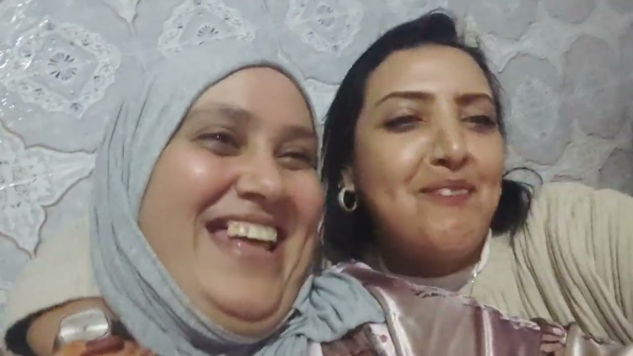 خلي قلبك يكون زويين♥️ وربي يعوضك كل خير🤲 الحمد الله والشكر لله 🌹🌹🌹