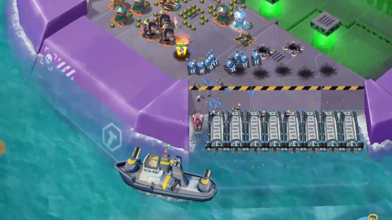 Hasty Crab 2020 (Covid Crab!)