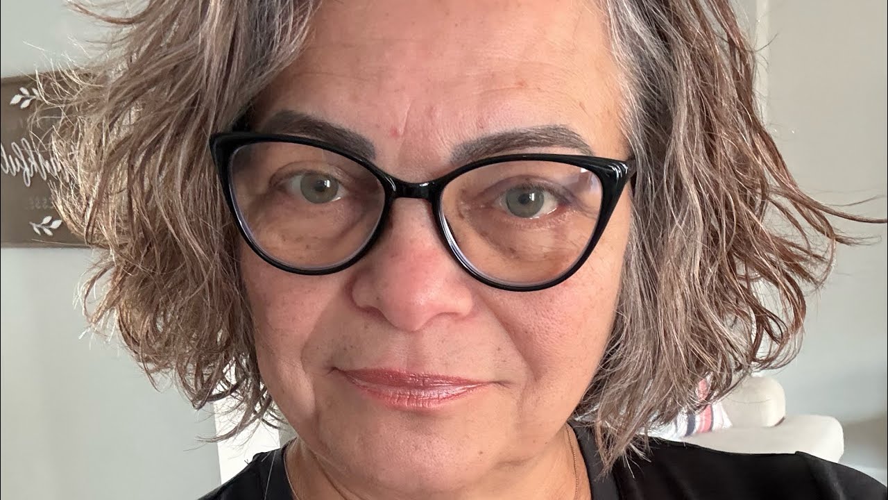 Dificuldade Para Mudar 