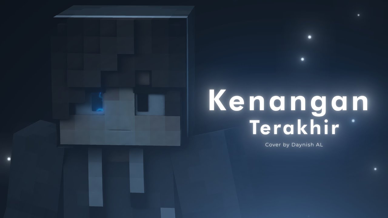 ReStudios - Kenangan terakhir 【Dayn Cover】| Reunion Music