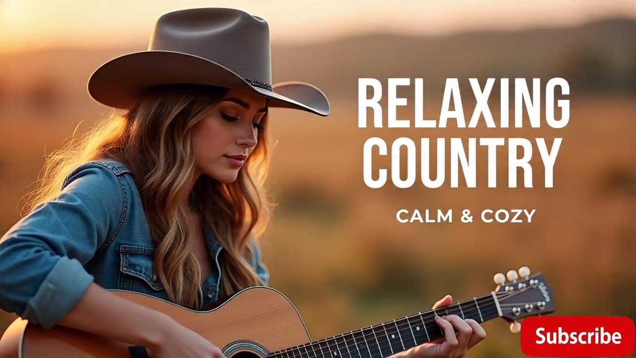 Country Music 2025 - Top Songs Playlist | Morgan Wallen, Luke Combs, Zach Bryan Vol 47