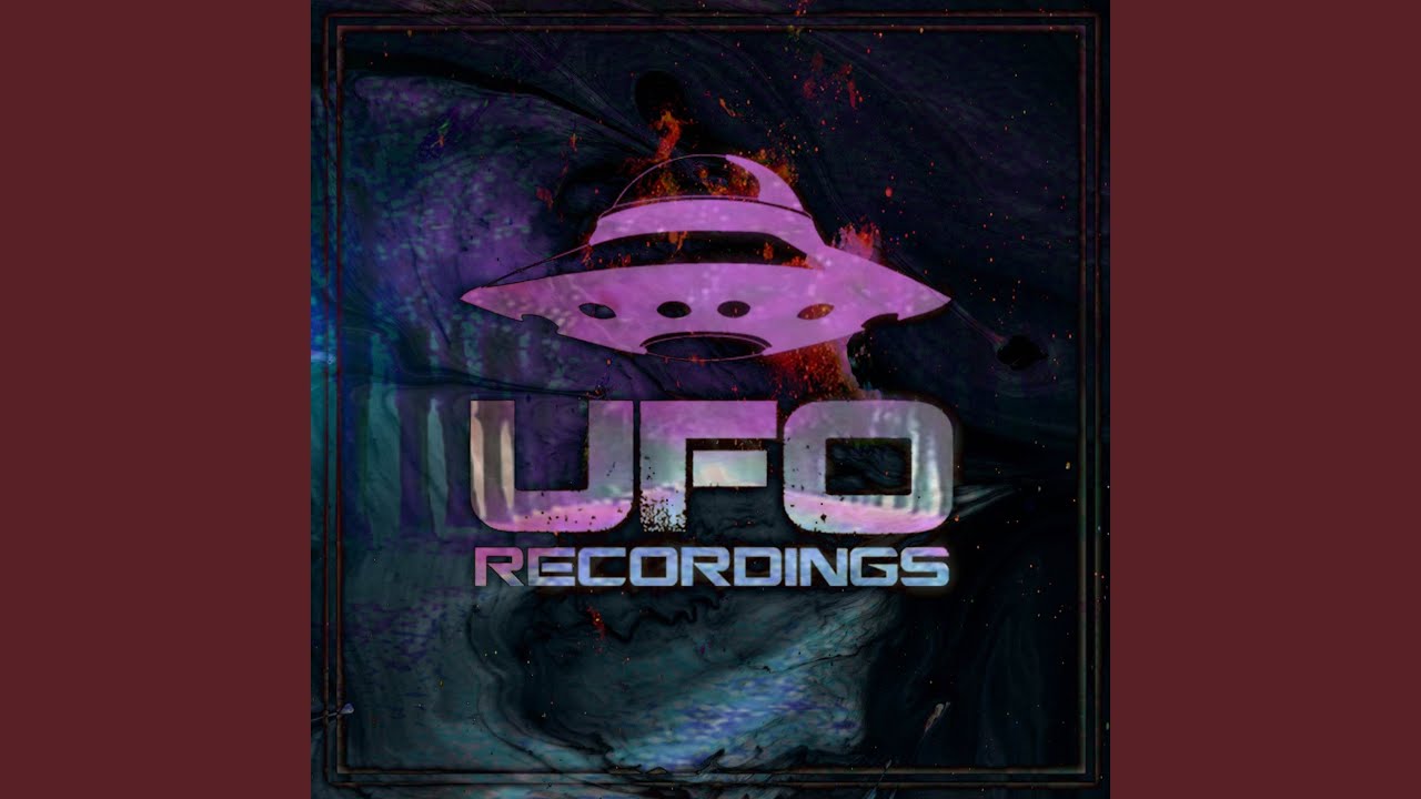 Memorism (Lautaro Gabioud Remix)