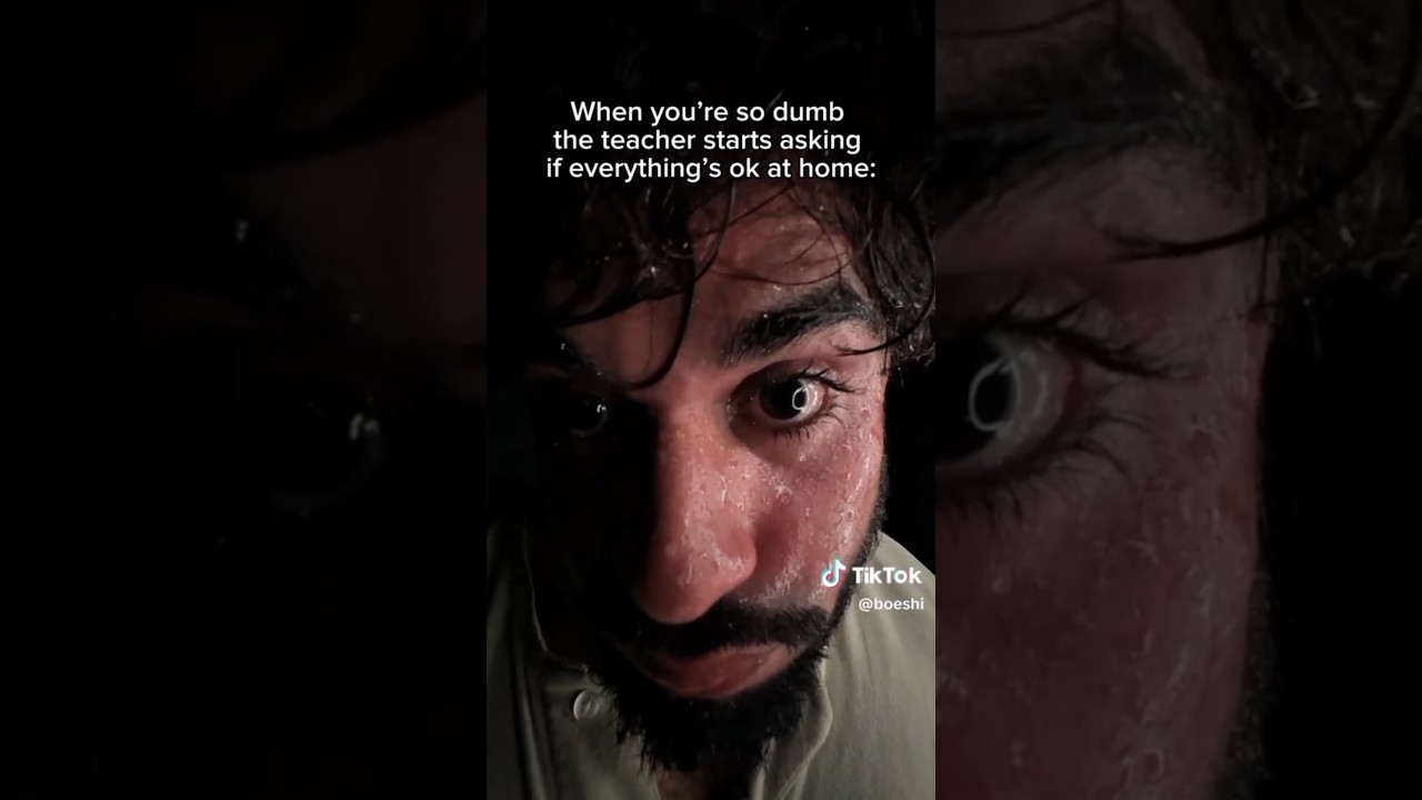 Memes from the Discord basement