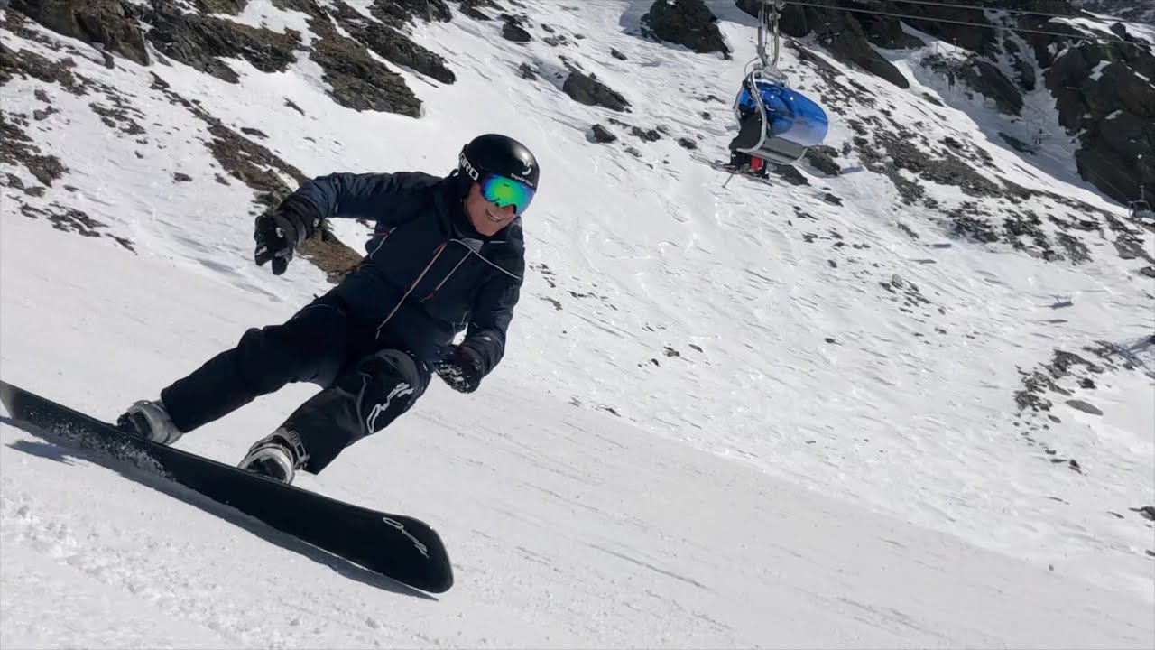 Left, Right, Up, Down