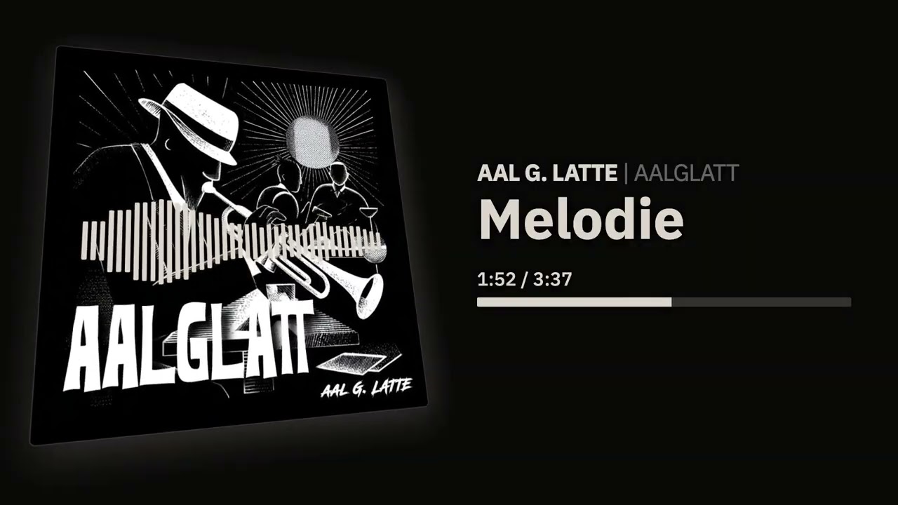 Melodie