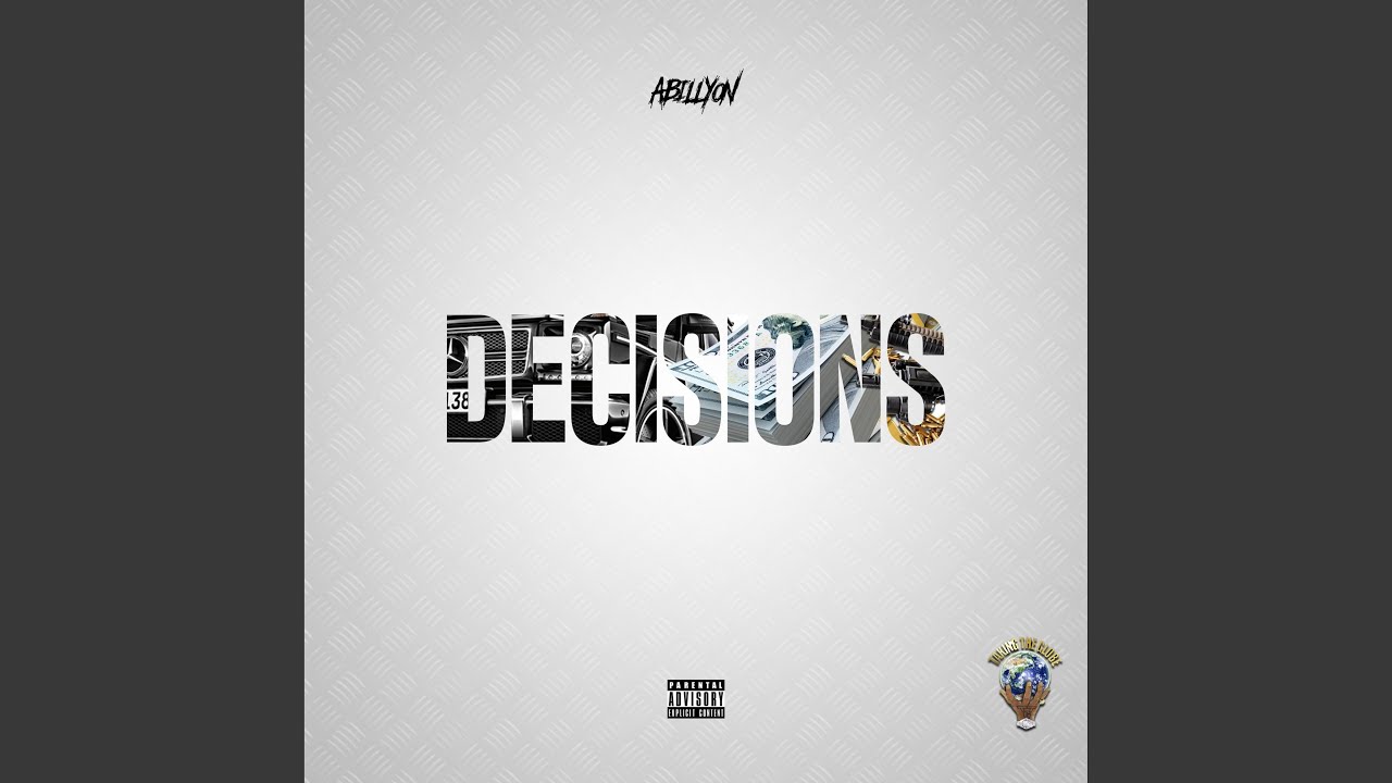 Decisions
