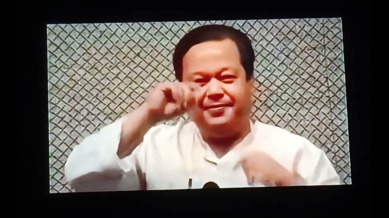Peace speaker mr prem rawat ji - विश्व शांतिदूत श्री प्रेम रावत जी 🙏🪷 