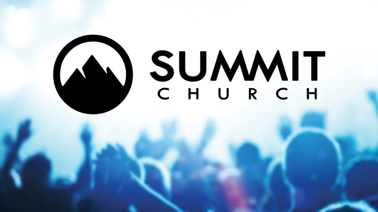 Life in the Spirit - 22 April 2022 - 1st Service - Paul Ruzinsky