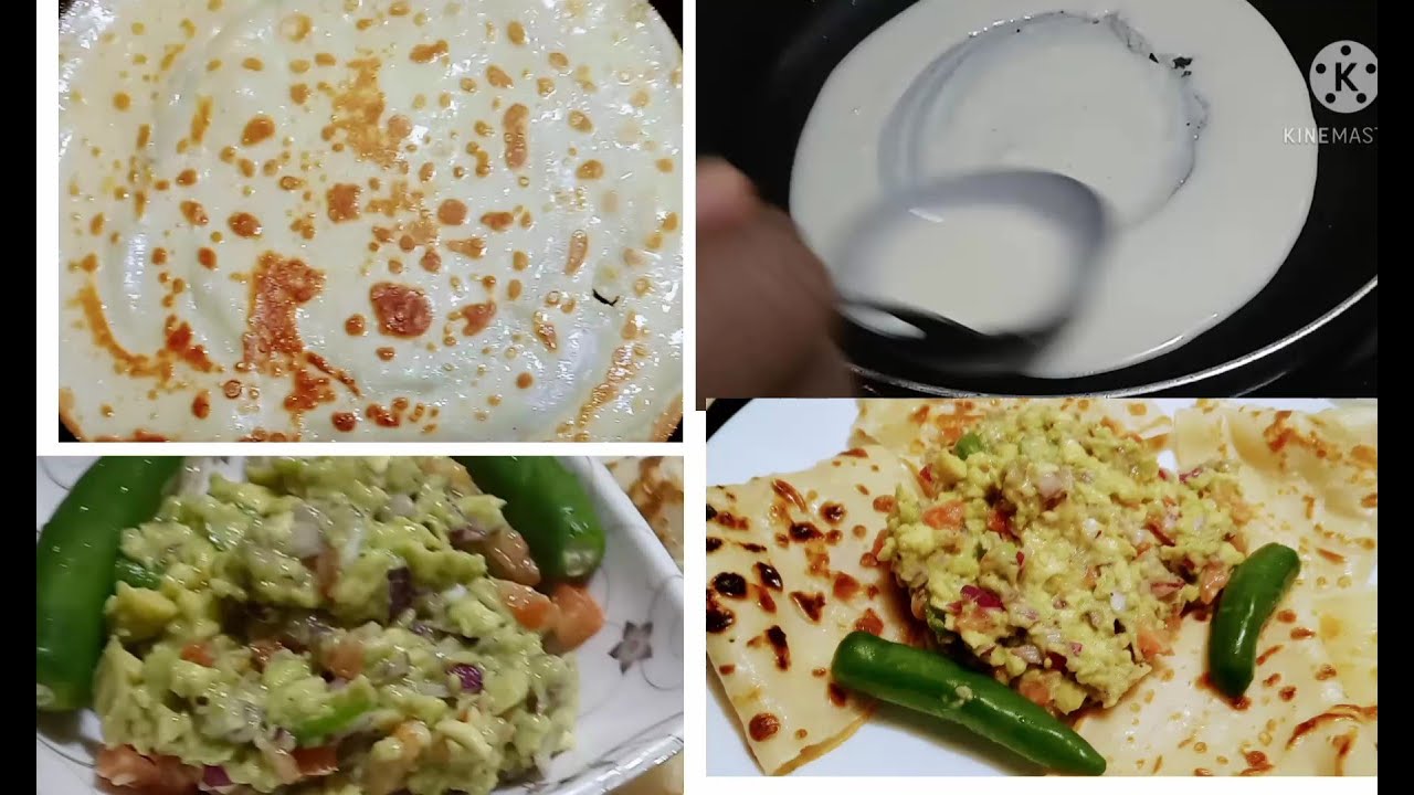 Ciree/Faxaara Bayyee salphaa |easy quick breakfast recipe|oromo food|Ethiopian food