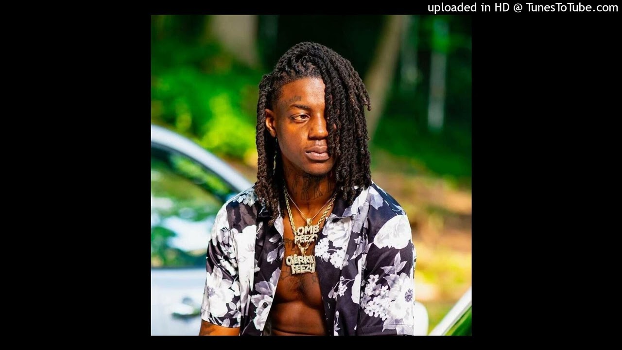 "Recreate" - [Free] OMB Peezy & CashMoneyAp Type Beat 2023