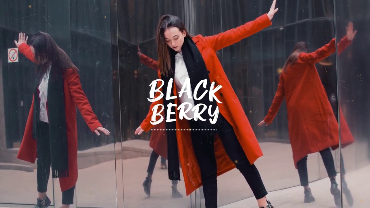 Bula & Svny-Тлеет.......