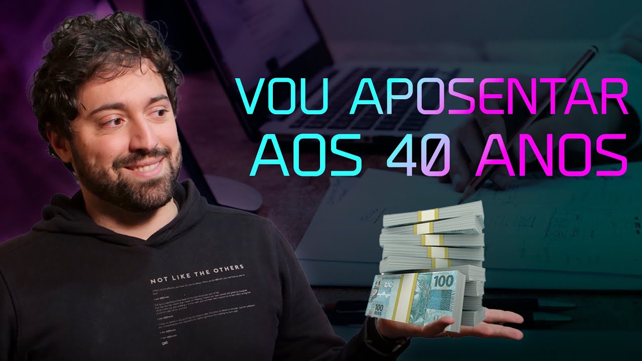 Por que eu contratei uma consultoria financeira pessoal