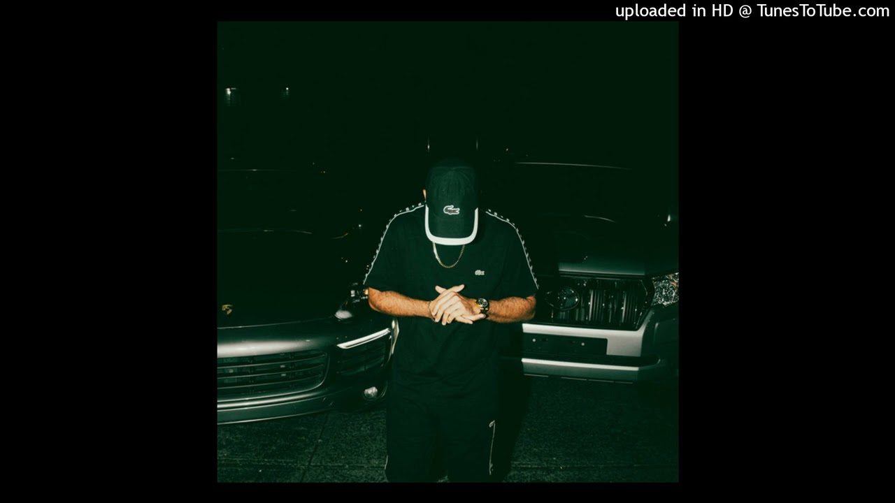 (FREE) AKDOBLEA Type Beat - Trap Type Beat MP5 - 160bpm A#min Trap