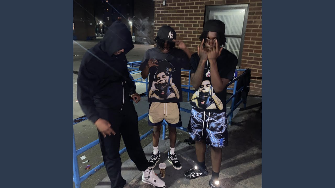 Manhunt