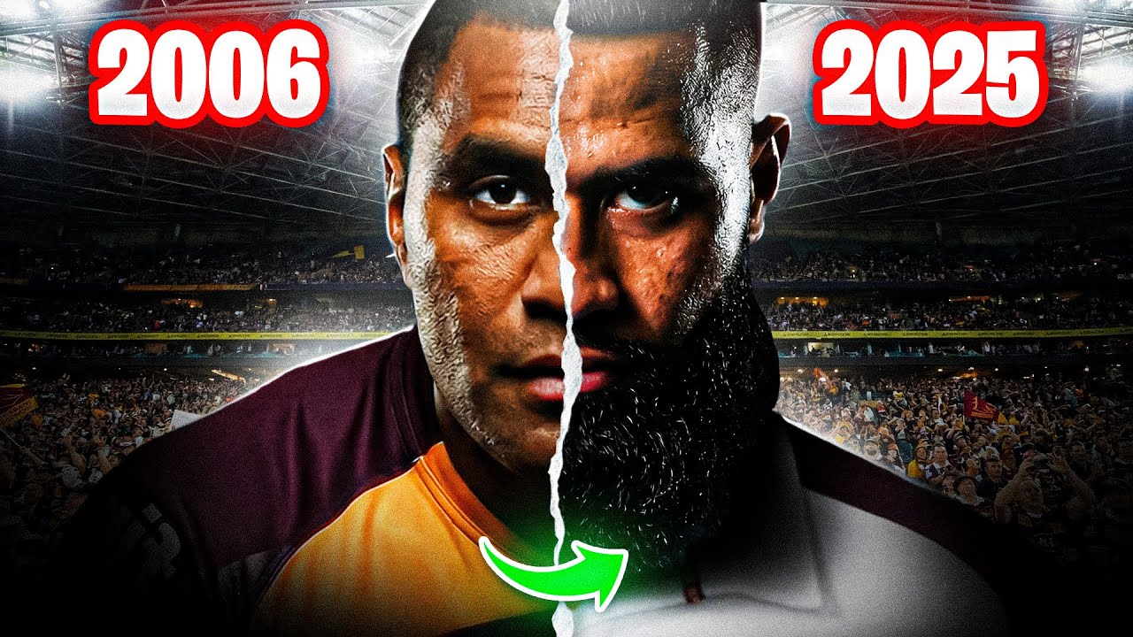 WHO HAS THE BETTER RESUME… HAAS OR BRONCOS GREATS?