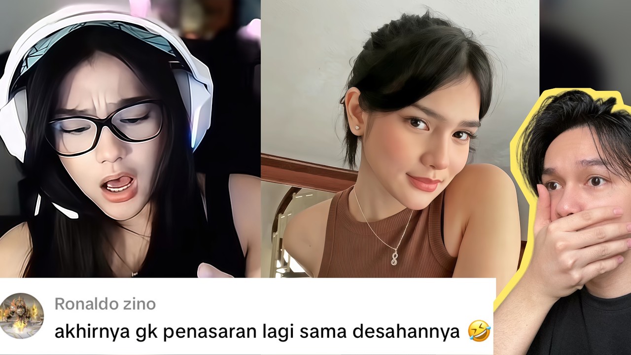 NETIZEN AUTO TRAVELING